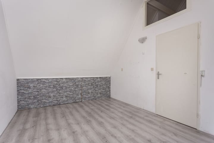 Foto 26 van Marsburg 9