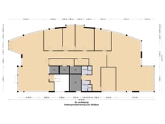 Bekijk plattegrond