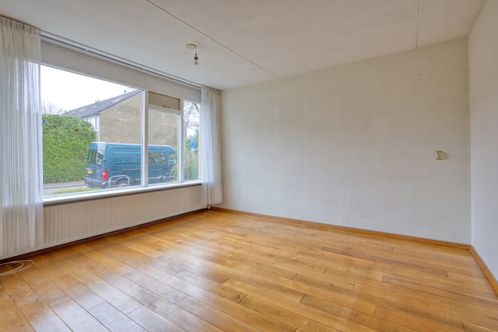 Foto 3 van Akkerwinde 43