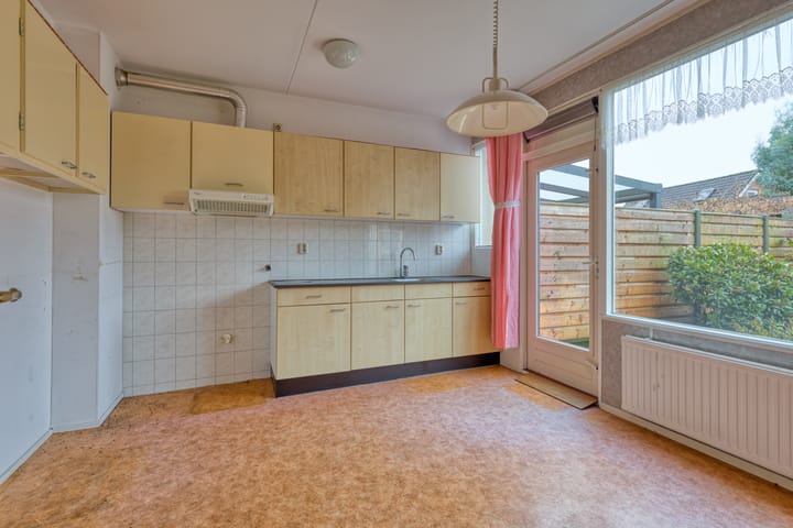 Foto 4 van Akkerwinde 43