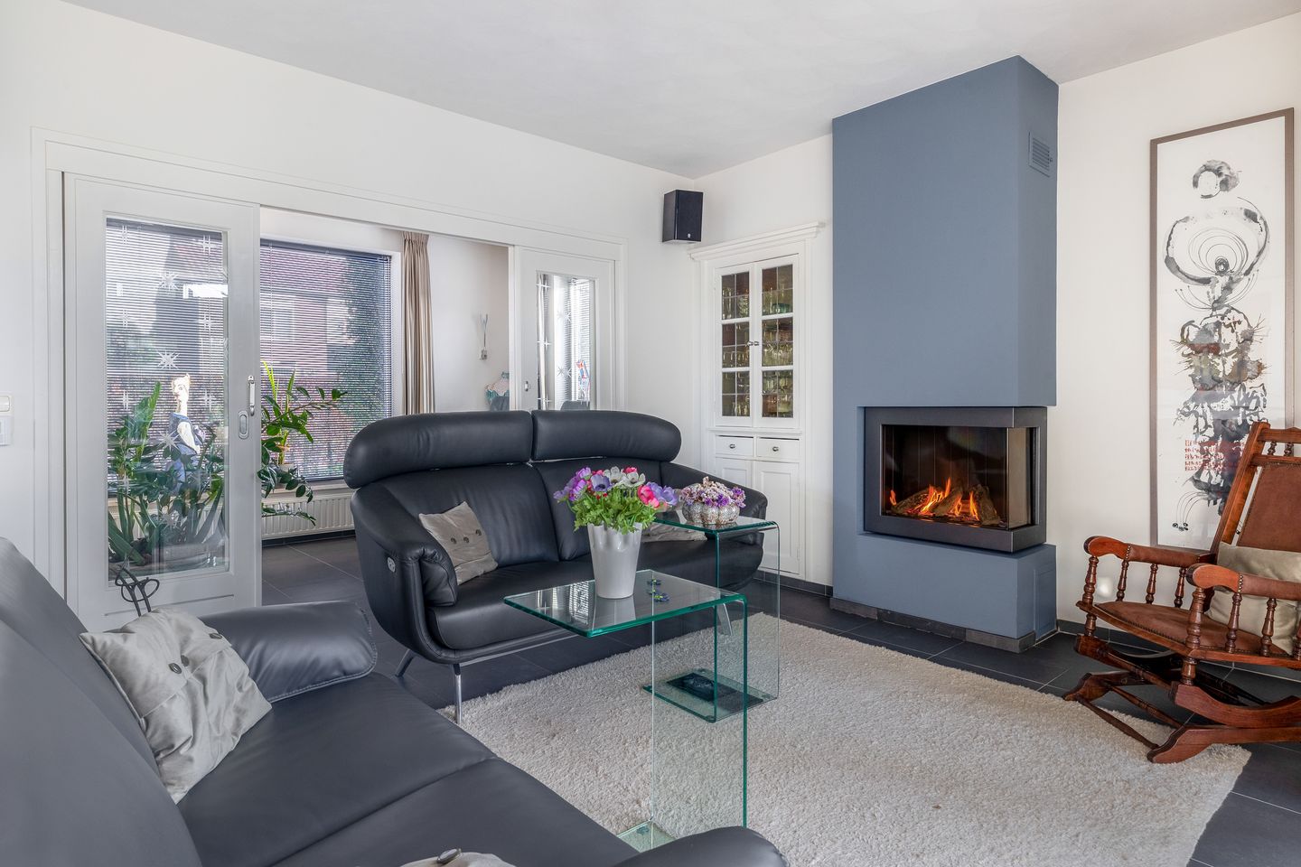 Foto 4 van Bunderstraat 20