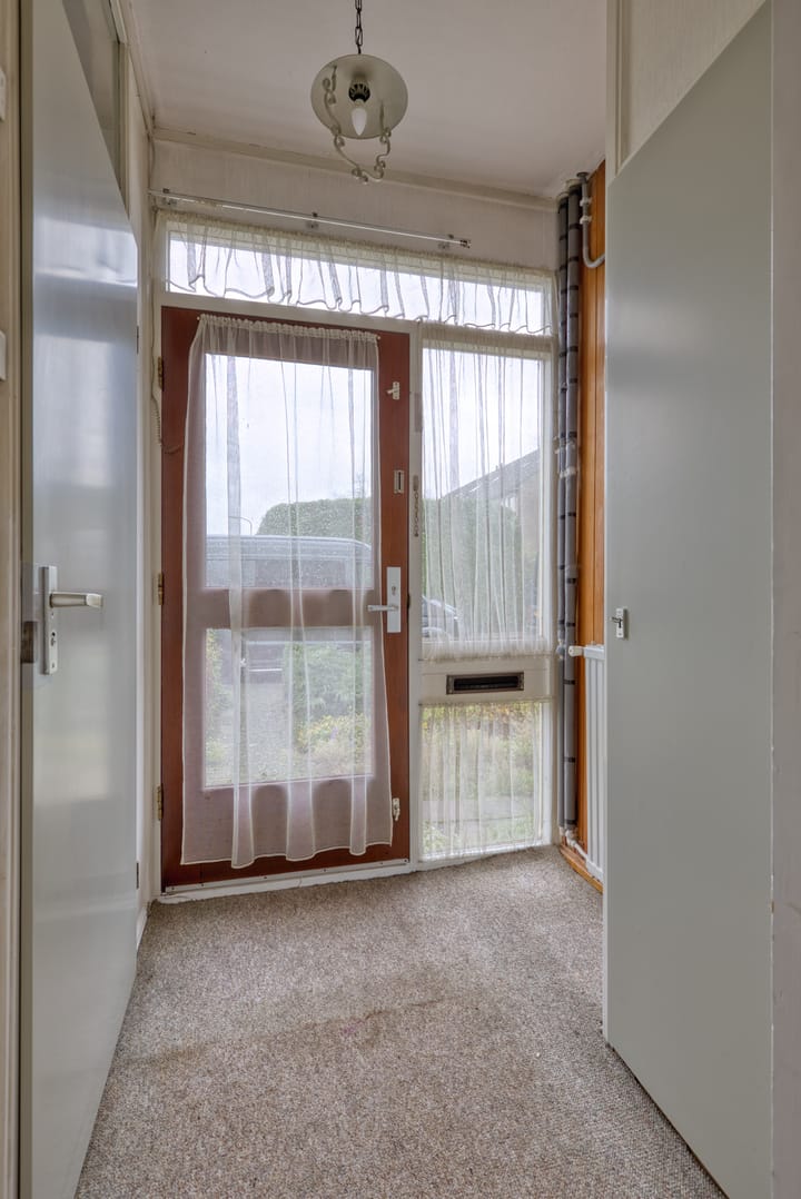 Foto 6 van Akkerwinde 43