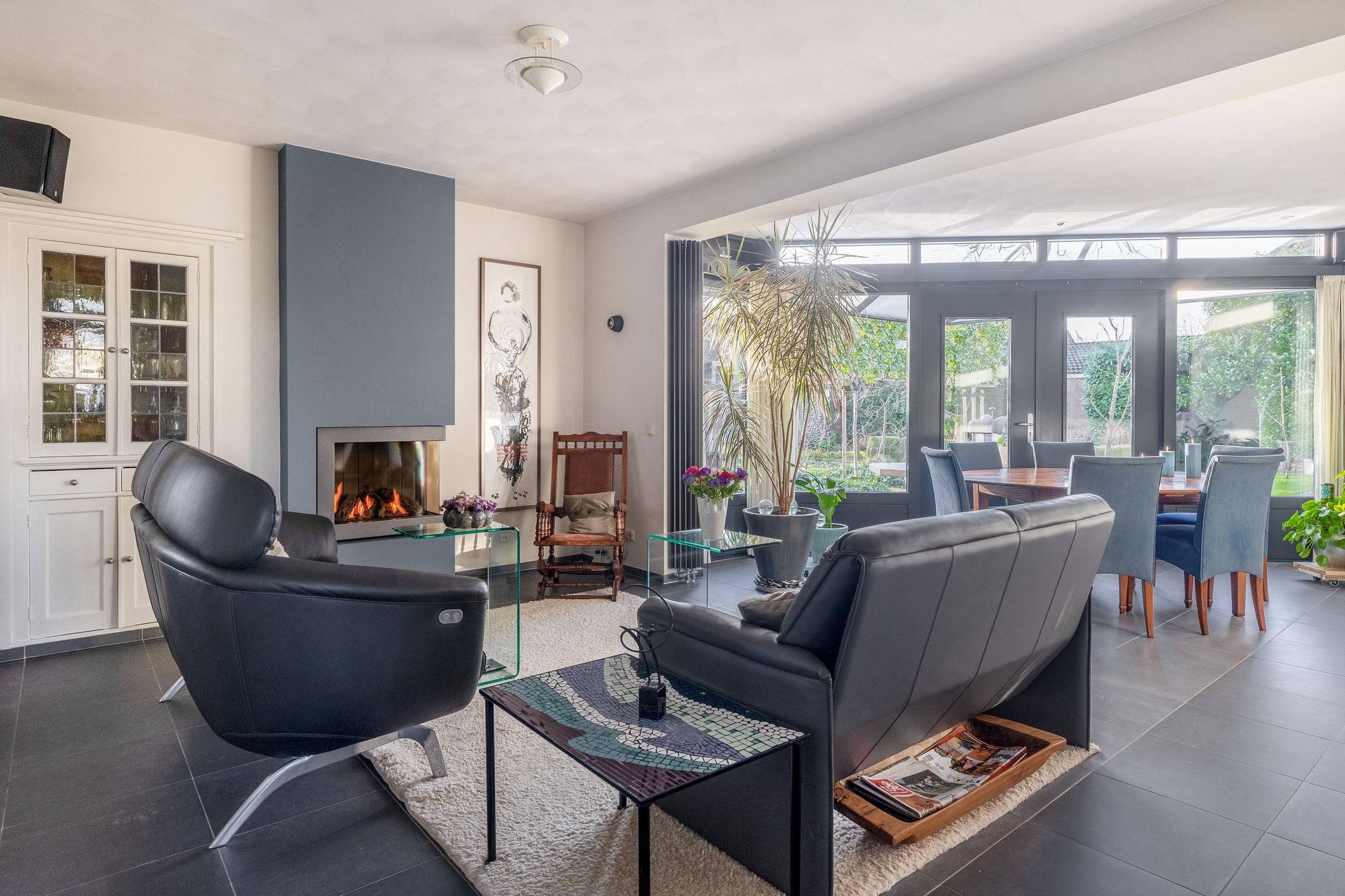 Foto 6 van Bunderstraat 20