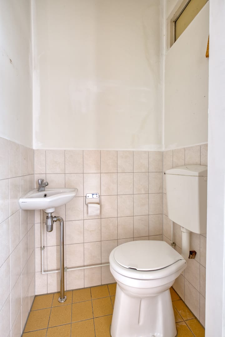 Foto 7 van Akkerwinde 43