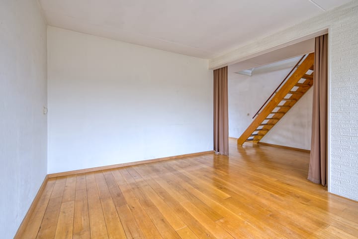 Foto 8 van Akkerwinde 43