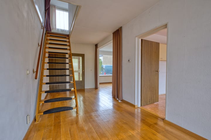 Foto 9 van Akkerwinde 43