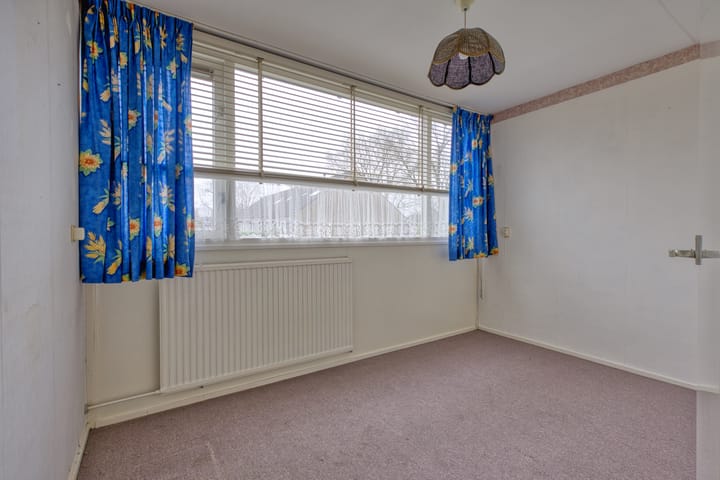 Foto 10 van Akkerwinde 43