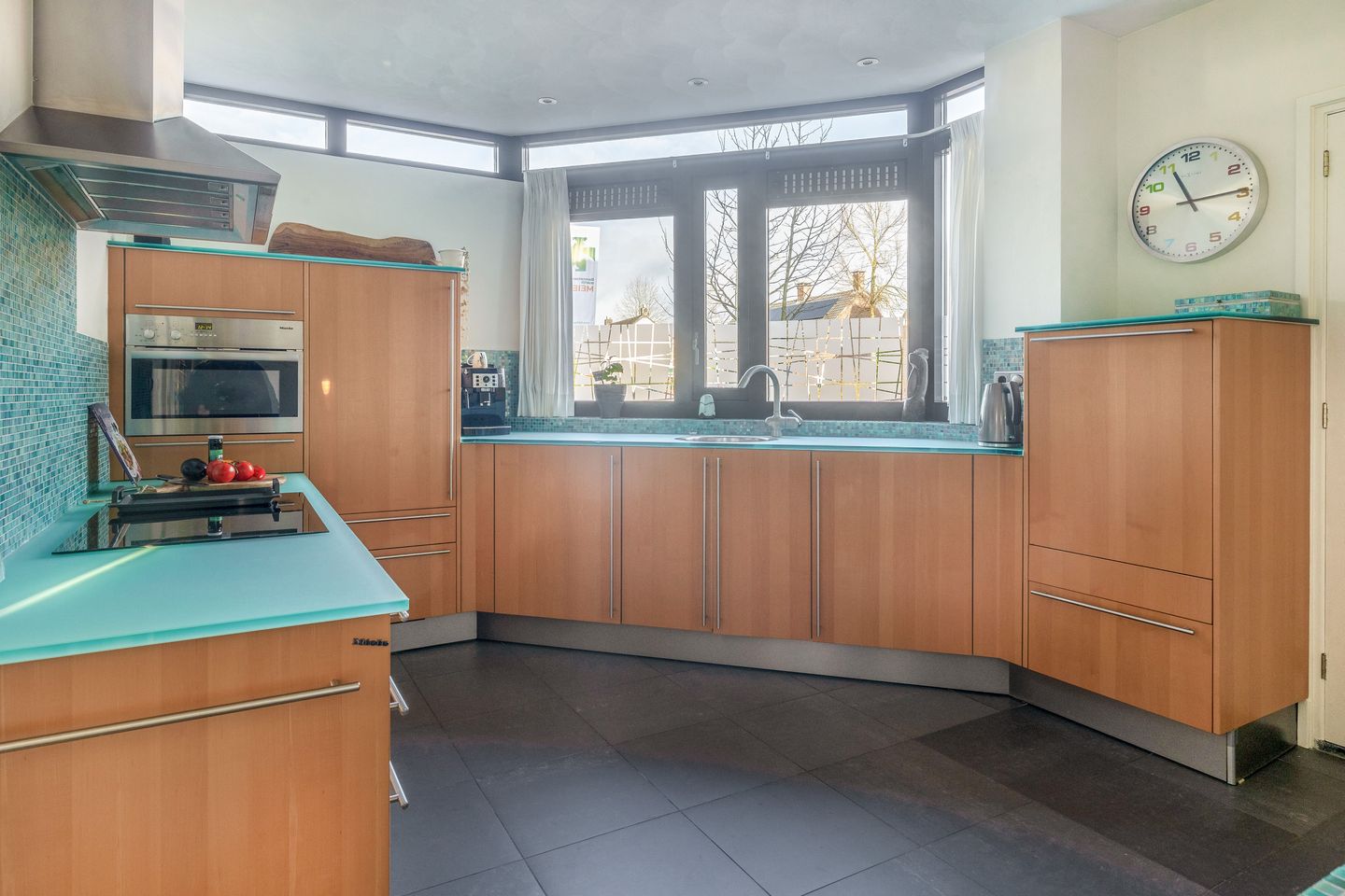 Foto 10 van Bunderstraat 20