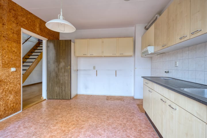 Foto 11 van Akkerwinde 43