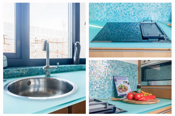 Foto 11 van Bunderstraat 20