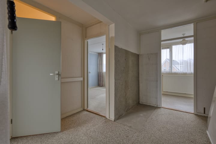 Foto 12 van Akkerwinde 43