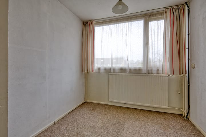 Foto 13 van Akkerwinde 43