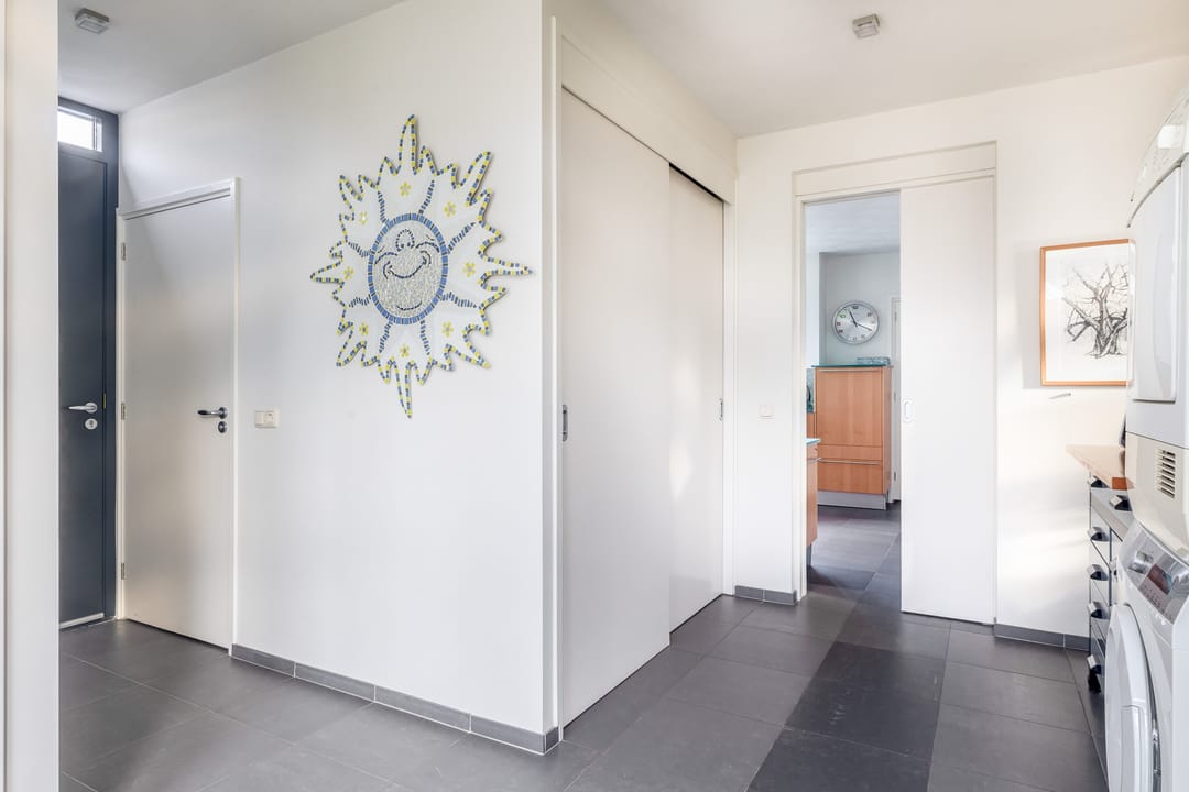 Foto 13 van Bunderstraat 20