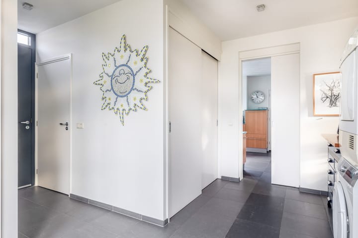 Foto 13 van Bunderstraat 20