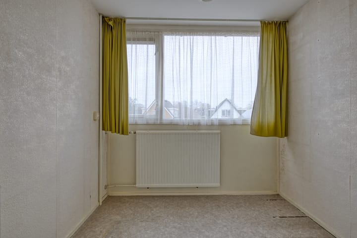 Foto 14 van Akkerwinde 43