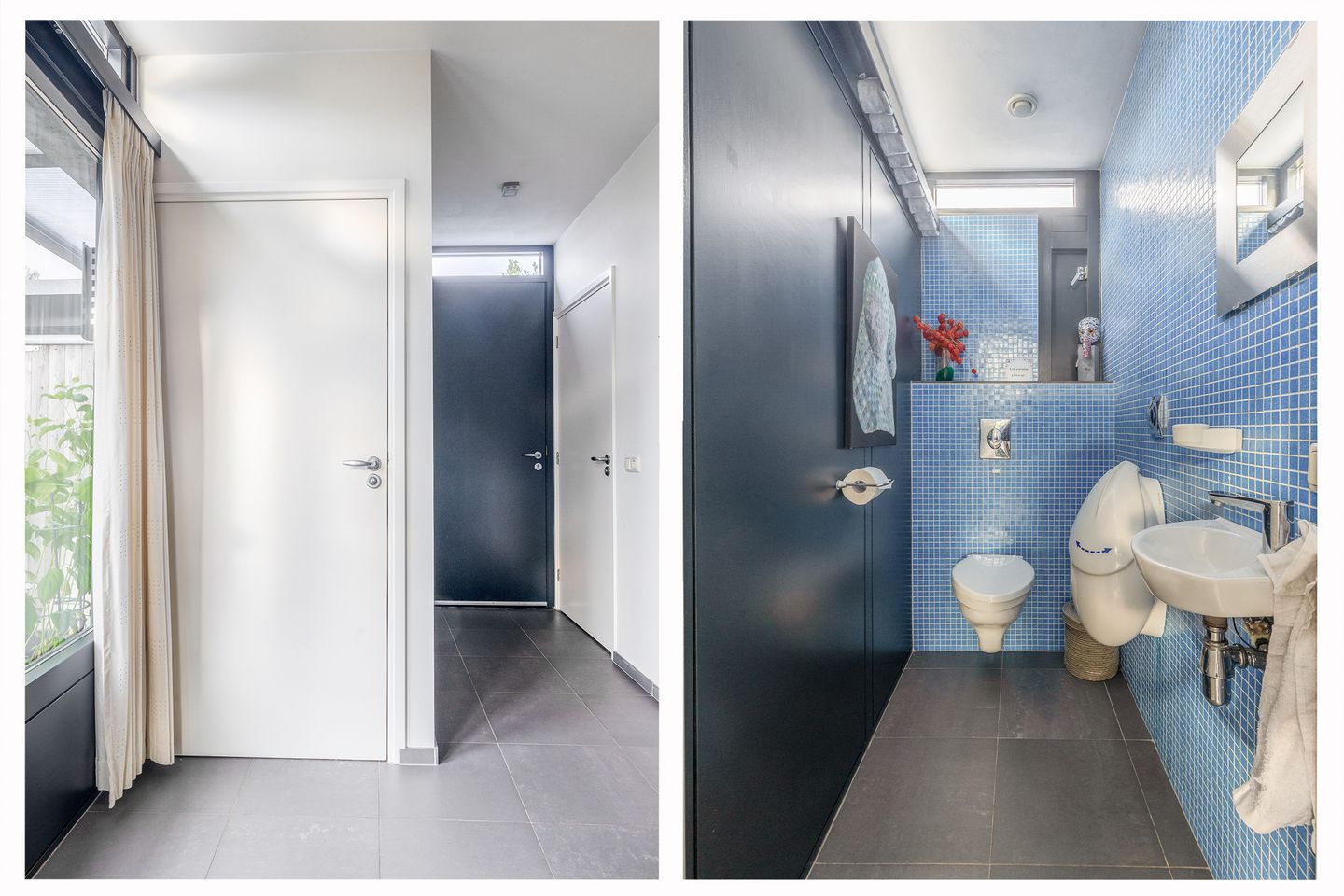 Foto 14 van Bunderstraat 20