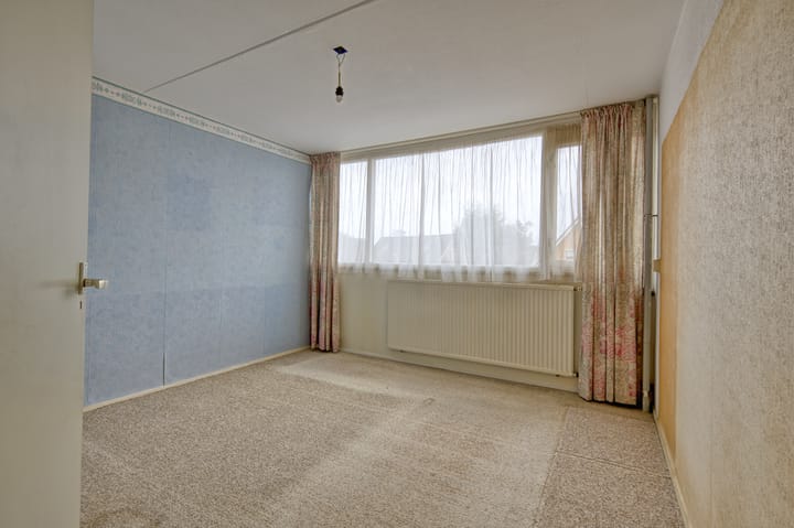 Foto 15 van Akkerwinde 43