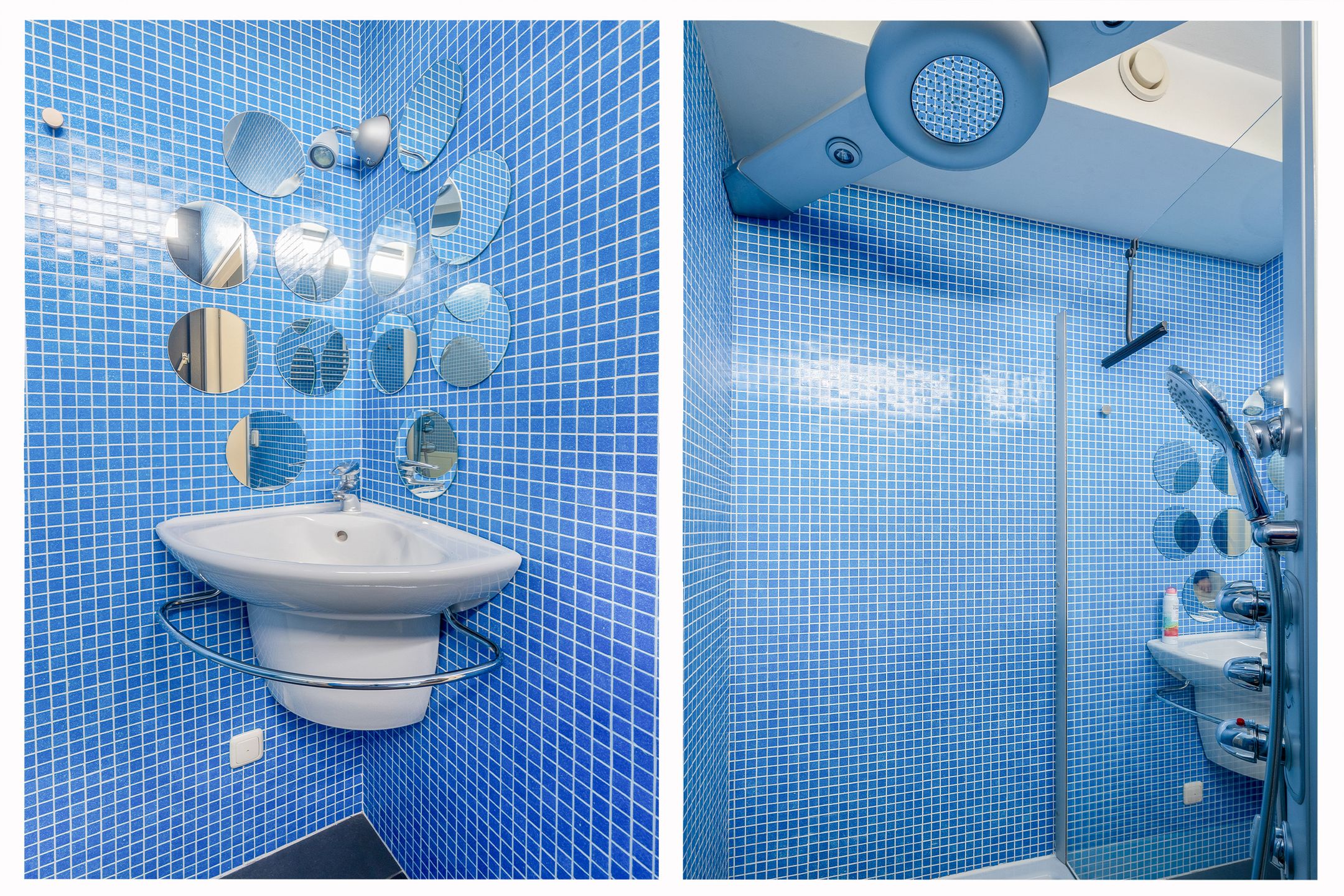 Foto 15 van Bunderstraat 20