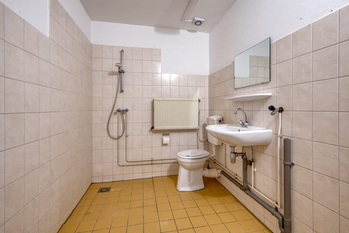 Foto 16 van Akkerwinde 43