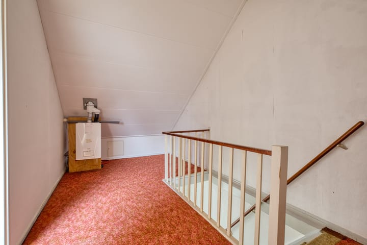 Foto 17 van Akkerwinde 43