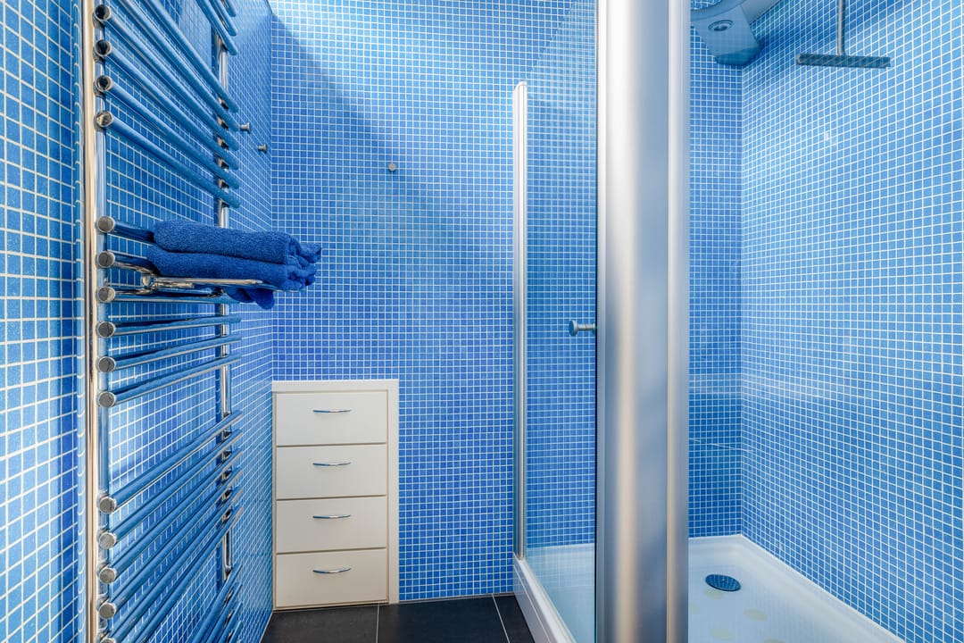 Foto 16 van Bunderstraat 20