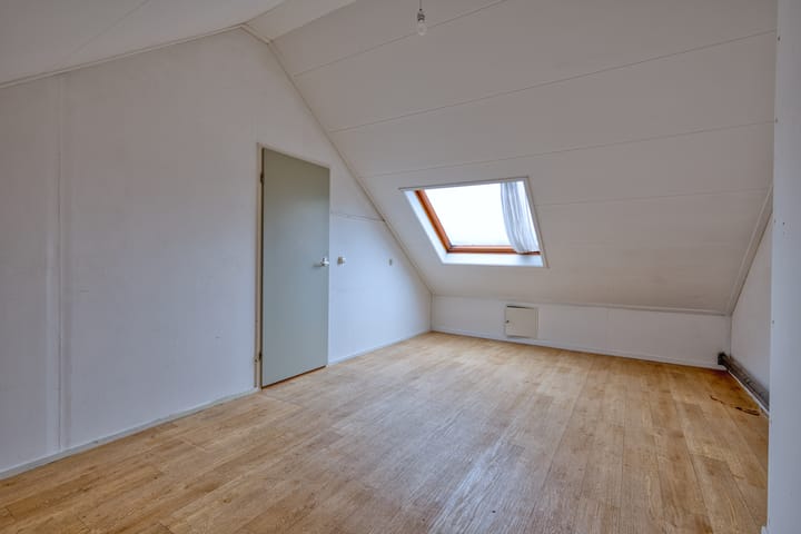 Foto 18 van Akkerwinde 43