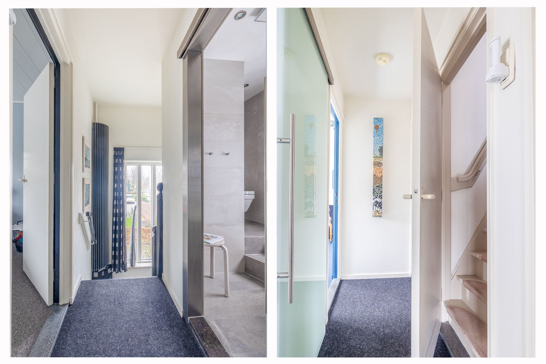 Foto 18 van Bunderstraat 20