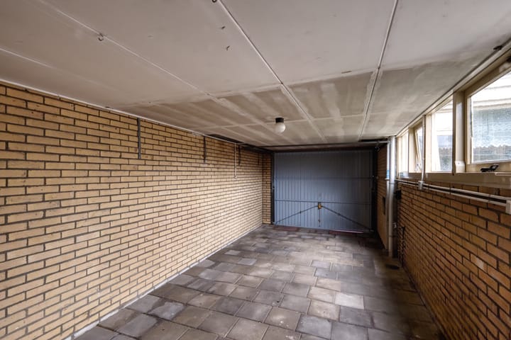 Foto 19 van Akkerwinde 43