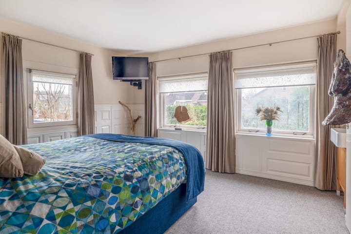 Foto 19 van Bunderstraat 20