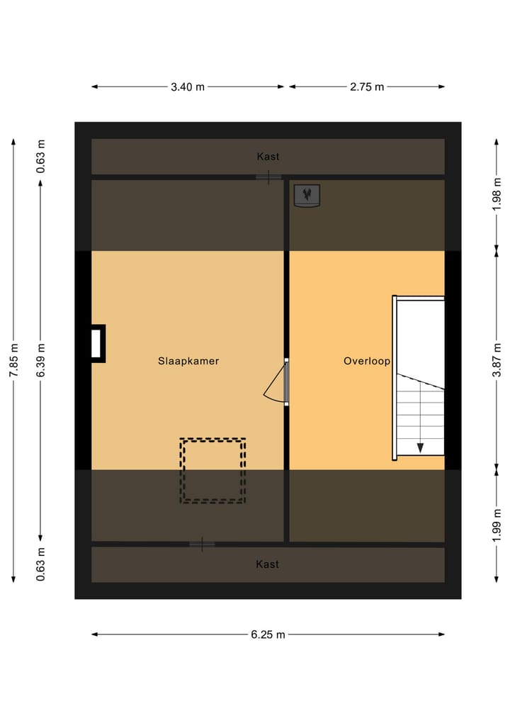 Foto 24 van Akkerwinde 43