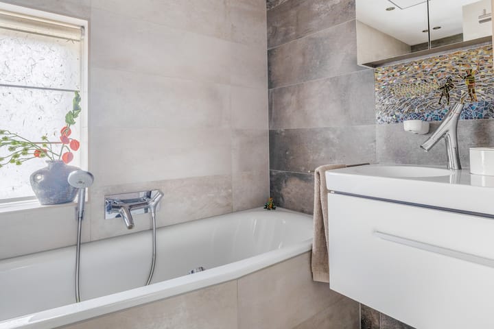 Foto 21 van Bunderstraat 20