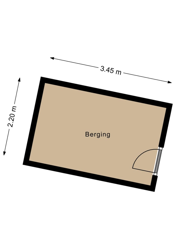 Foto 25 van Akkerwinde 43