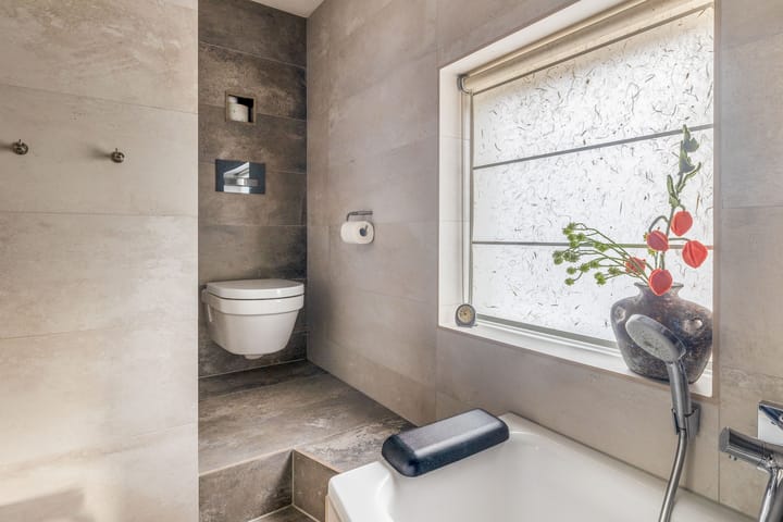 Foto 22 van Bunderstraat 20