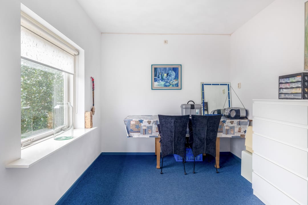 Foto 23 van Bunderstraat 20