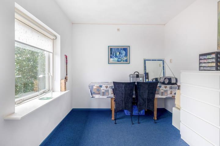 Foto 23 van Bunderstraat 20