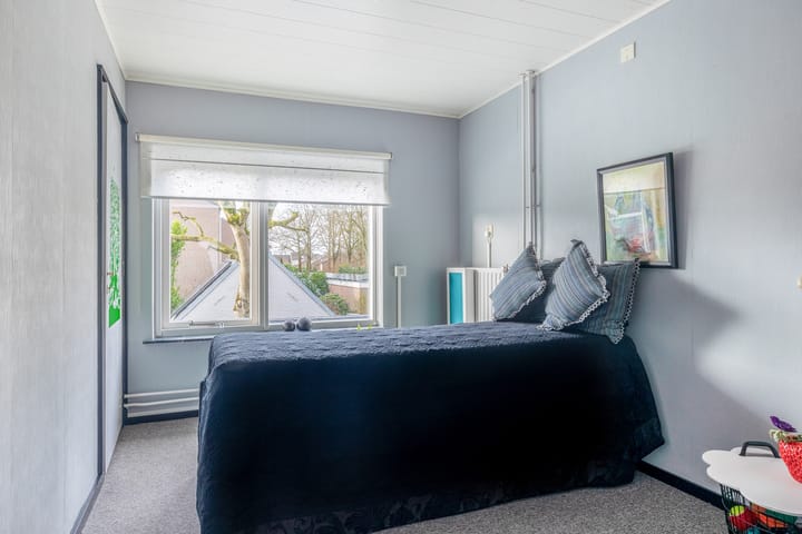 Foto 24 van Bunderstraat 20