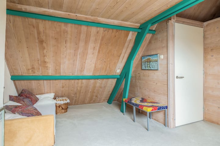 Foto 26 van Bunderstraat 20