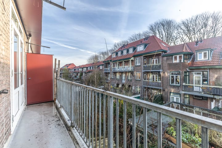 Foto 2 van Adelaarsweg 85