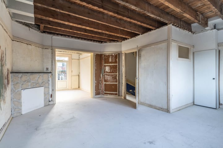 Foto 3 van Adelaarsweg 85