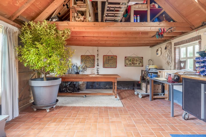 Foto 29 van Bunderstraat 20