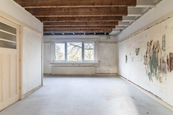 Foto 5 van Adelaarsweg 85