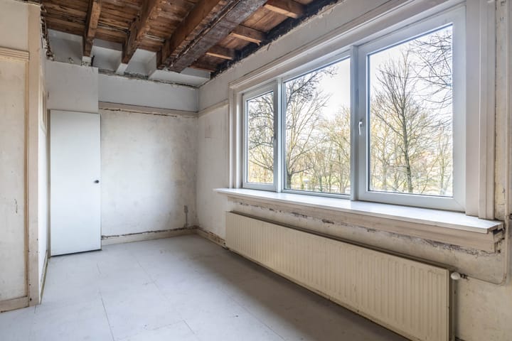 Foto 6 van Adelaarsweg 85