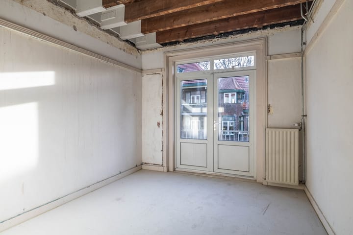 Foto 7 van Adelaarsweg 85