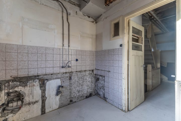 Foto 8 van Adelaarsweg 85