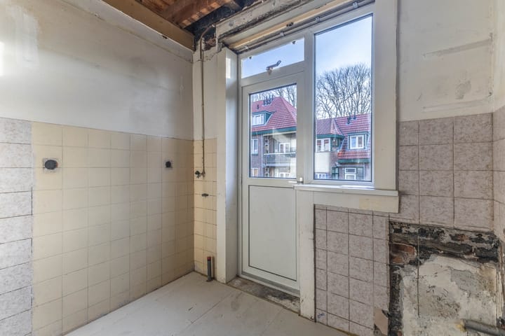 Foto 9 van Adelaarsweg 85