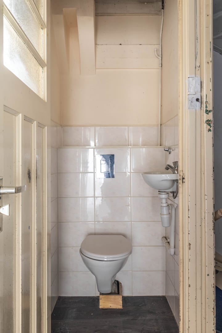 Foto 10 van Adelaarsweg 85