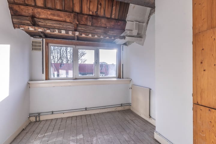 Foto 11 van Adelaarsweg 85