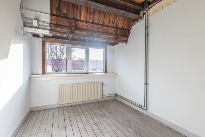 Foto 12 van Adelaarsweg 85