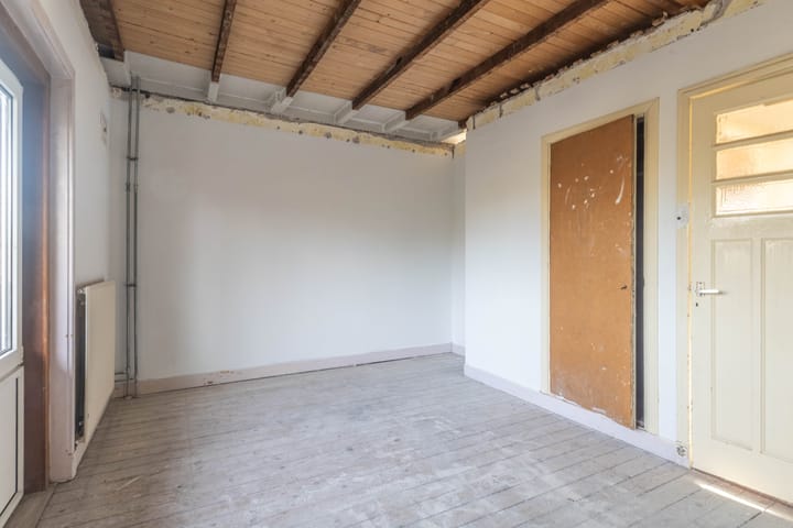 Foto 13 van Adelaarsweg 85