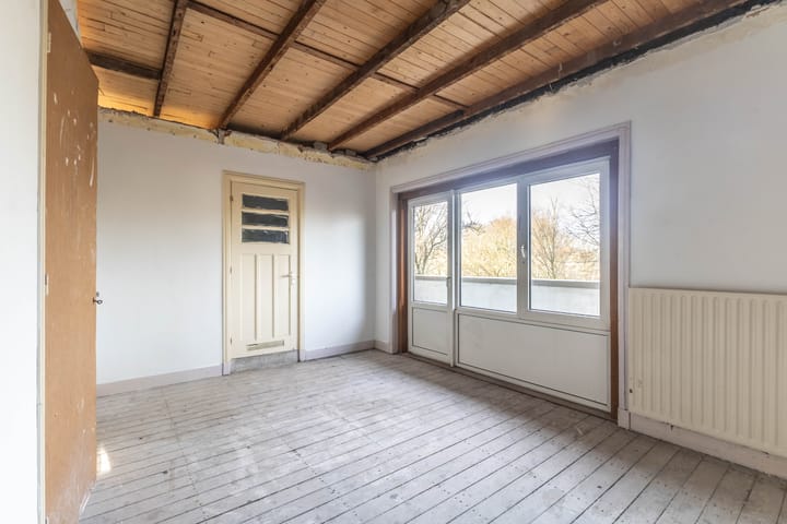 Foto 14 van Adelaarsweg 85